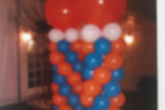 20230510_175355