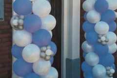 IMG-20210907-WA0009