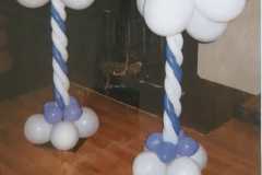 IMG-20210907-WA0011