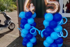 ballon-8