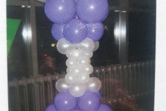 ballonpilaar-div