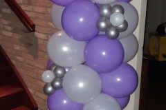 pilaar-topballon-2