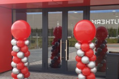 pilaren-met-topballon