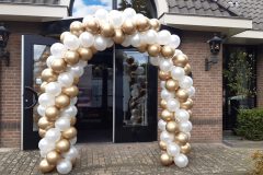 ballonnenboog-HM-scaled